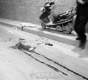 男子骑电动车进隧道被撞身亡肇事车辆疑逃逸