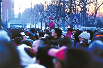 ���������깬��������ӿ�������ű������黨��ͼ��