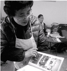 ����Ʋ��4����Ӹ���ĸ12��δ��һ�μң�ͼ��