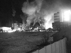 ����һϴԡ���ķ������ֹ˿����ޱ����ӱ���