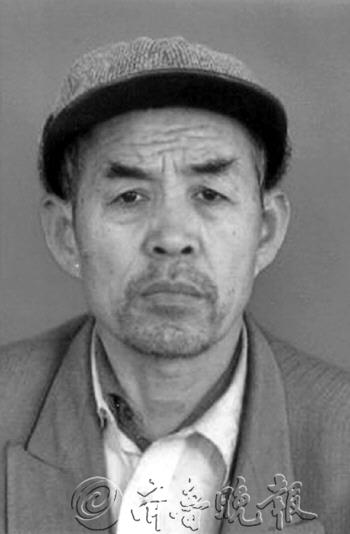 89����̫����Ѱ��δ������Ը�����˰����ҵ�����