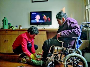 ����ǰ�����깫Ԣ�ù��ģ��������в���һ������