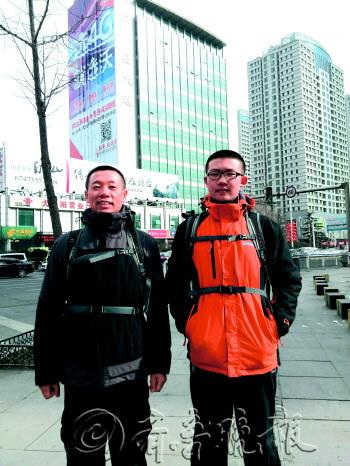 ����ͽ������25Сʱ��̾�����������Ļ��֣�ͼ��