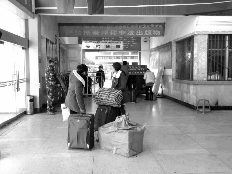 �Դ��������������ع�·��������30����