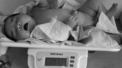 43���������14.7����Ӥ��ȫ��֮�ͼ��