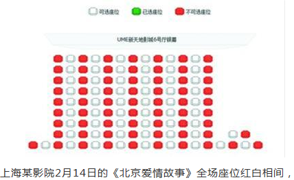 լ�����˽���ⵥ�ŵ�ӰƱ����������ֹ����Լ��