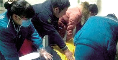 Ů�Ӱ����ѻ��з�ҩ�����µ��̨ȫ�ǽ�����Ԯ