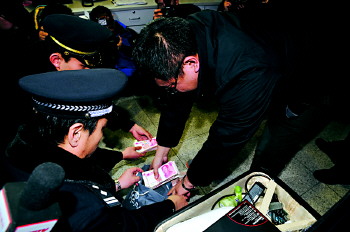 ���Ӳ�����22���ֽ������3Сʱ�󸴵ã�ͼ��