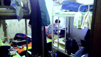 ����Ⱥ�����ʵʩ����ɿ���90ƽ�׷���7��ס20��