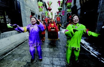 ���ڹ��������г����뵭�������μ۸�ֱ����ǧ