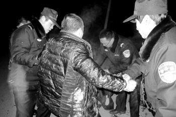 ���Ӿƺ�ʧ������·�ߺӹ���ͬ����ˮ���δ��