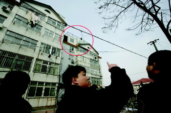 ҵ���ѳ�©��͵�������Ϸ���С�������52��Υ��