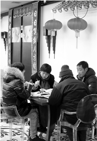 ��������ת�͡����Ĳ�ݡ�ÿ��Ӵ�400λ����