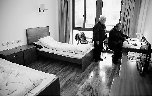 ̽�ú��ݹ�ģ�����Ժ��������ʩһӦ��ȫ