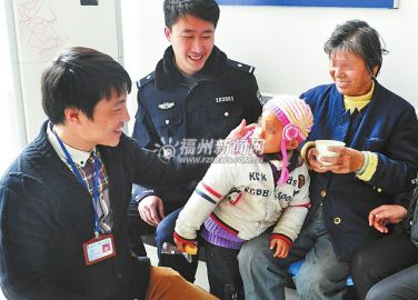 ��������߶�����ȫ��Ѱ���������ɳ����������