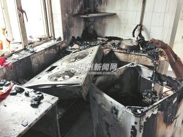 ϴ�»�δ��һֱͨ���ɶ�·��ȼ�����������֣�ͼ��