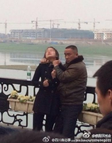 �����Ĵ���������Ю�������¼��������ѱ�����