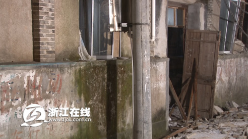 �����ֳ�̮����7�������ش������˽�ҳ�����