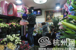 ���˽ڴ�����������ʱ�������������ս���ǧ