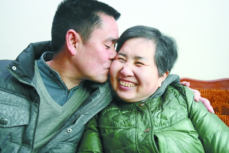 ������������ֲ�����ɷ򲻷�����9�껽�ѣ�ͼ��