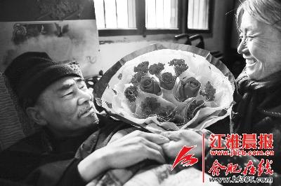 ���衰�����֡��չ�̱���Ϻ�5�겡�ǰ�����