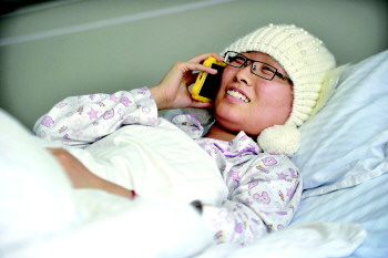 Ů�����ɷ���ʶ4�²����֢�ɷ��벻����Ȼ���