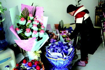 ��ǰ99���ʻ�Ԥ����1499Ԫ������ٶ�����468Ԫ