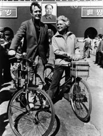 ����פ����ʹ�ǵ��й����£��ϲ�ʲ�ﳵ�˽ⱱ��