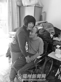 �ɷ���������ֲ���������չ�12�����������