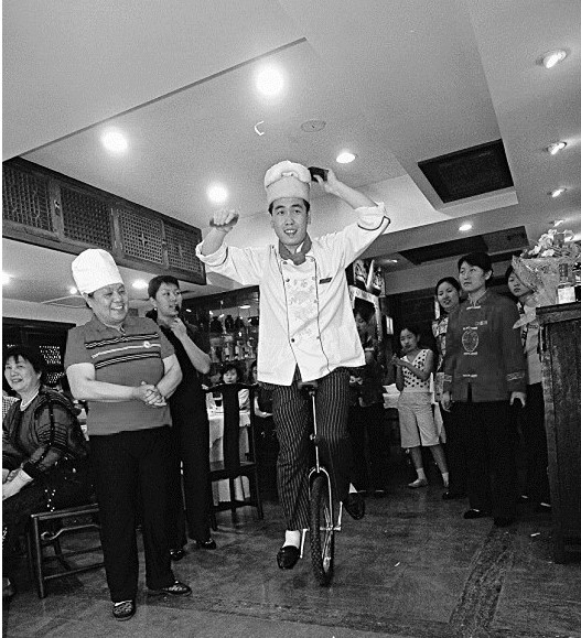 �����������ѷ�����ͦɽ����������������