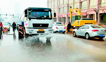 ����20������ˮ���ַ���ϴ�ǡ���ˮ��������ͼ��