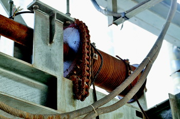 ��̨��������ͣ�����������