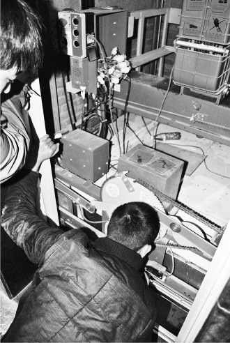 ���ݿ���7¥�Ϻ�������Сʱ�������Ͼȳ�������