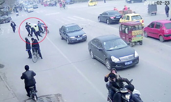 �������з��������β�Ǯ��Э����׷200���Ʒ�