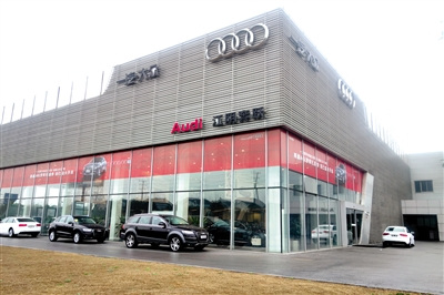 ý����ܱ��常��Ԫ���ȥ��12�±����ߵ���