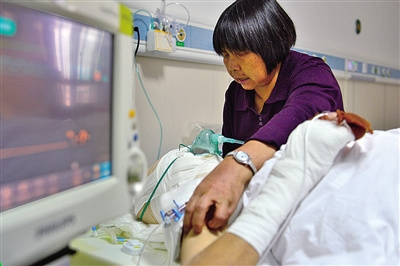 ��Ѯ�����˾�ɽ���ճ�����ҽ�Ʒ���ȱ�ھ޴�