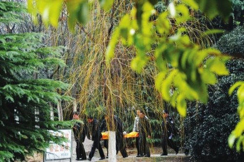 68����̫�賿���Գ���δ�鱻�����ڹ�԰����