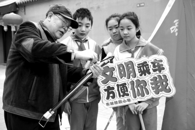 ����������ï�������衰�����׷桱�ƺ�