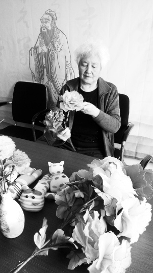 74�곤����������������ھ��ֹ���֯