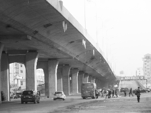 �߼����±�׶����������·��̫Σ��