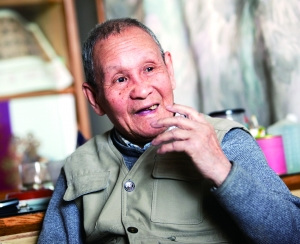 87������28���Ǩ��ȫ�����������