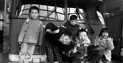 ��ɽ������������ݣ���6�������С���������ͼ��