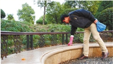 ˧С�������ϰ������������߼�����������Լ��