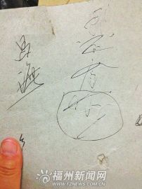 ����ȥ�����������Ů��΢���������ͼ��