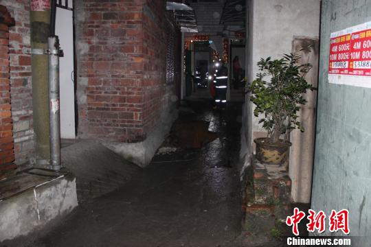 ���������ķ�������