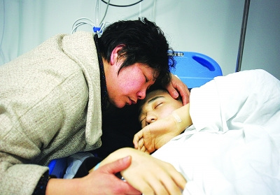 15������򹤾ȸ��۵�������һ�仰���Һ�����ͼ��