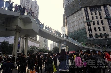 �ɶ�������ҥ��Ⱥ��񱼲����̼ҹ��ſ����ͼ��