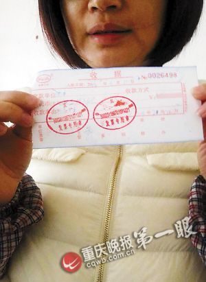 Ů��������Ѫ��Ū�ല�����ݵ���������ϴ�ӷ�