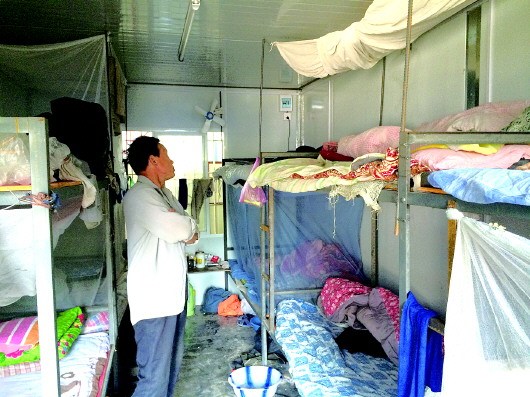 һ߼֡ס˼װ䡱ÿֻ6Ԫ