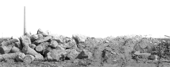 ���������������ƻ�����������4000��Ķˮ��